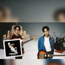 라노스랩 이미지