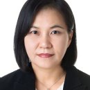 정진통상 이미지