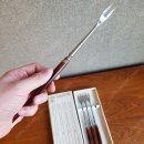 (주)황소농기계 | 우르스 PPF 전체작업 가죽코팅 심혈을 기울여 선택한 곳