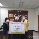 (주)씨엔씨 이미지