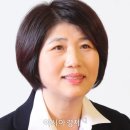 광산세무서 이미지