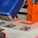 디엠프레스호텔 이미지