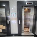 동해아이온소아치과의원 이미지