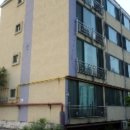 삼육사로24 이미지