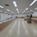 시흥시 근로자종합복지관 이미지