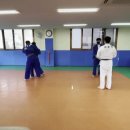 경남유도관 이미지