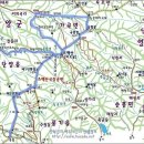 1월 15일 토요당일 - 100대 명산 소백산 비로봉 설경 + 국망봉+연화봉 산행 안내 - 신청하기 이미지