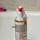 워시엔카 | 등드름 약산성 바하여드름바디워시 엔카 리얼후기