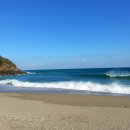 나곡해수욕장 이미지