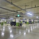 제3주차장 이미지