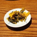 토리스토리 | 상암동 라멘 맛집 멘지 상암DMC점 진한 닭육수 토리파이탄 후기