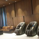 려도노래연습장 이미지