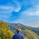 두레마을 이미지