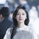 한빛미용실 - 수원시 권선구 | 한빛미용실