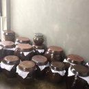 청지기꽃게장 (온양점) 이미지