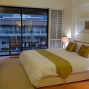 반타이 - 춘천시 낙원길 37 | 반타이