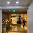 종각한복 | [W9-혼주 한복] 운선제 종로점 후기, 방문전 꿀팁 | 계약 완료 | 내돈내산 | 솔직후기