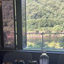 르브르망 이미지