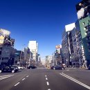 도리밥집