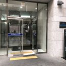 반송동 하이페리온 이미지