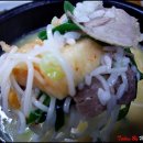 30년전통설렁탕 이미지