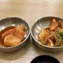 동아돈국밥 | [내돈 내산] 동아대 하단 국밥 맛집 초대박 가성비 ‘미우 국밥 & 칼국수’