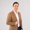 이경창