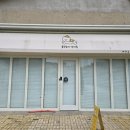 룰루랄라 댕치원 이미지