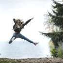 아티젠헤어 이미지