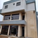 상화빌딩 이미지