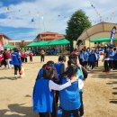 제철남초등학교 이미지