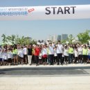 주고코리아 이미지