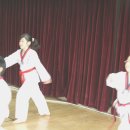 소망재활원 이미지