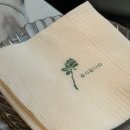 인화동-13 이미지