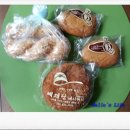 백제당베이커리 이미지