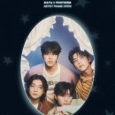 포토이즘컬러드송리단길점