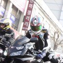 제일모터스 이미지