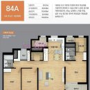 동탄테크노밸리역공인중개사사무소 이미지