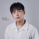 보그헤어 교보합정점