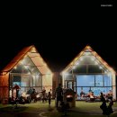 달빛솜솜키즈풀빌라 이미지