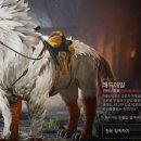 지에스25 완도신지점 이미지