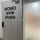 모모폴스튜디오 이미지