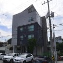 중로3-123 이미지