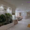 박서희정신건강의학과의원 이미지