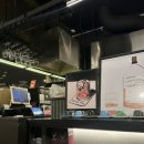 수컷웅샵 네이버블로그