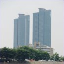 송정둑길 Daum카페