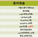 도봉-도봉-서울도봉-2300 이미지