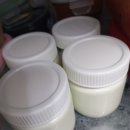 나의 다이어트 이미지