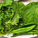 필봉민박 이미지