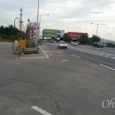 현천주유소